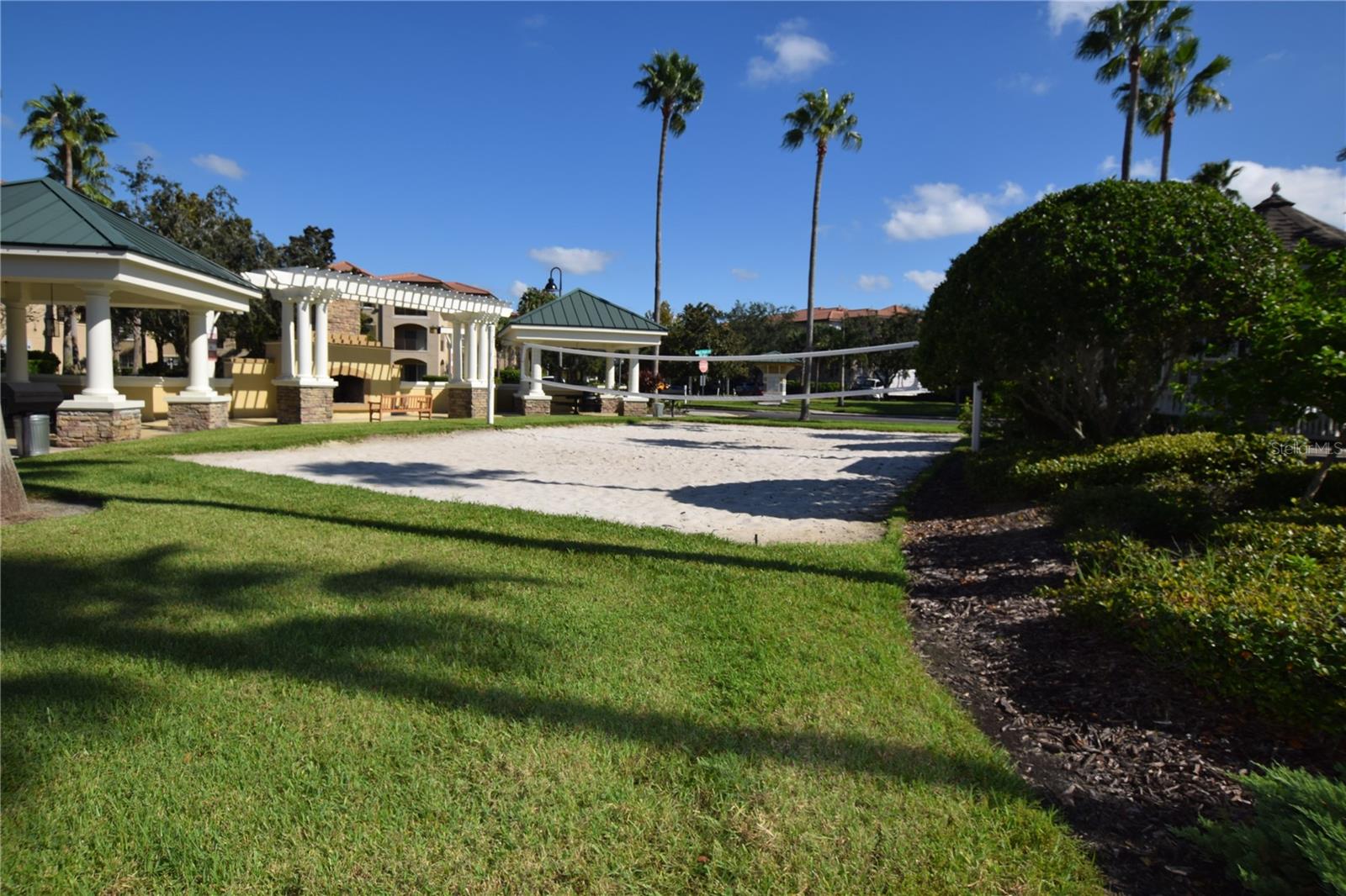 8168 BOAT HOOK LOOP #725, WINDERMERE, FL, 34786