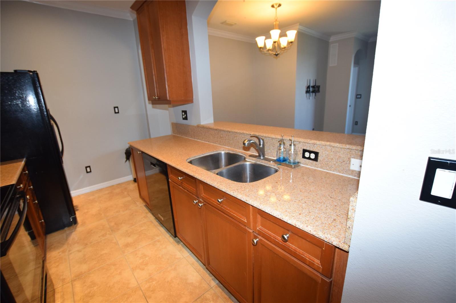 8168 BOAT HOOK LOOP #725, WINDERMERE, FL, 34786