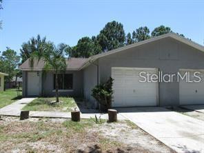 8168 BOAT HOOK LOOP #725, WINDERMERE, FL, 34786