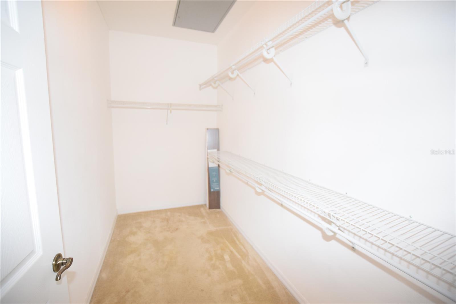 8168 BOAT HOOK LOOP #725, WINDERMERE, FL, 34786