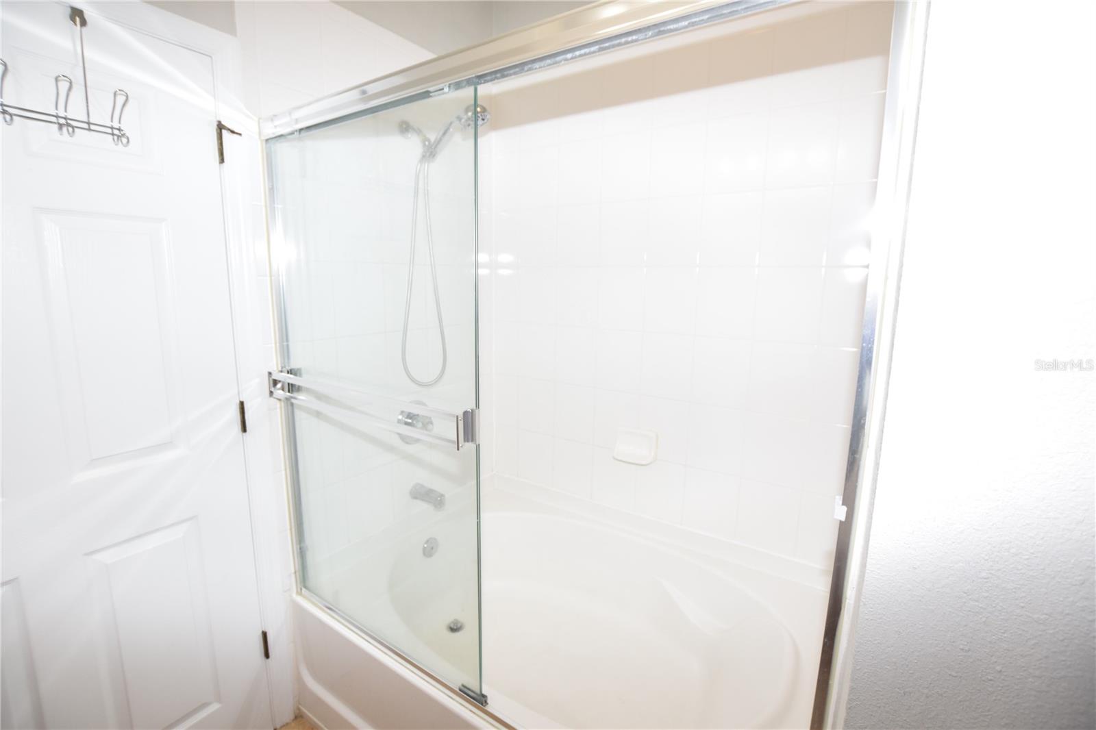 8168 BOAT HOOK LOOP #725, WINDERMERE, FL, 34786