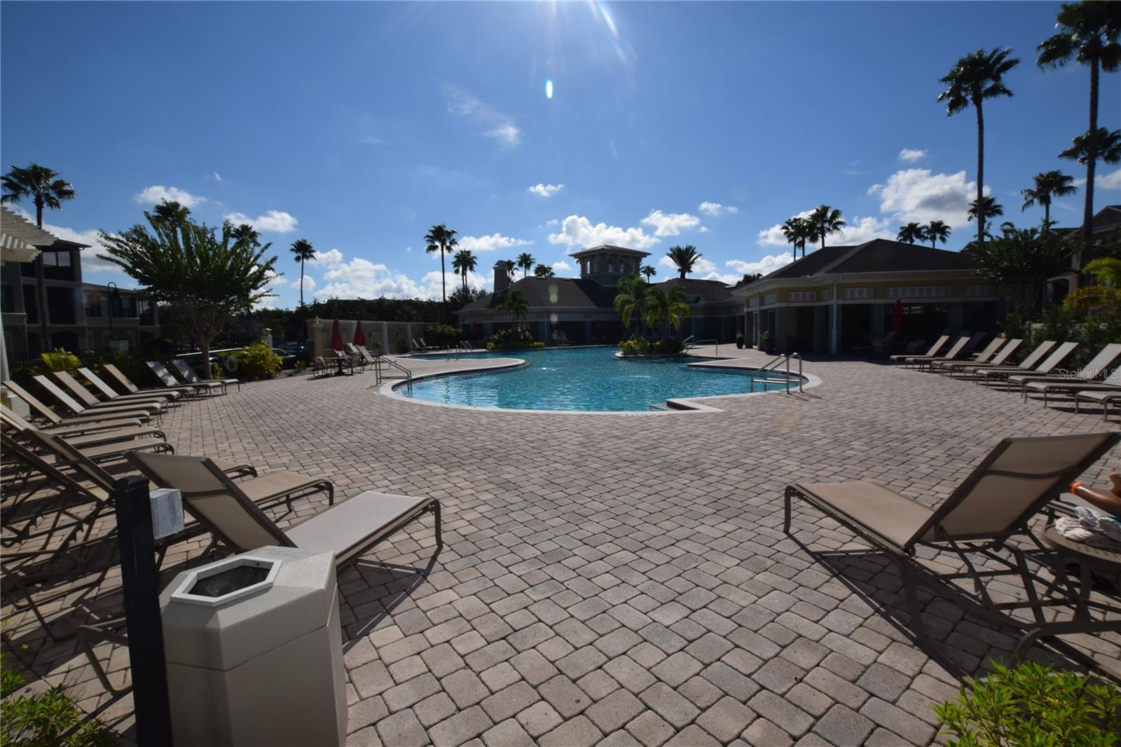 8168 BOAT HOOK LOOP #725, WINDERMERE, FL, 34786