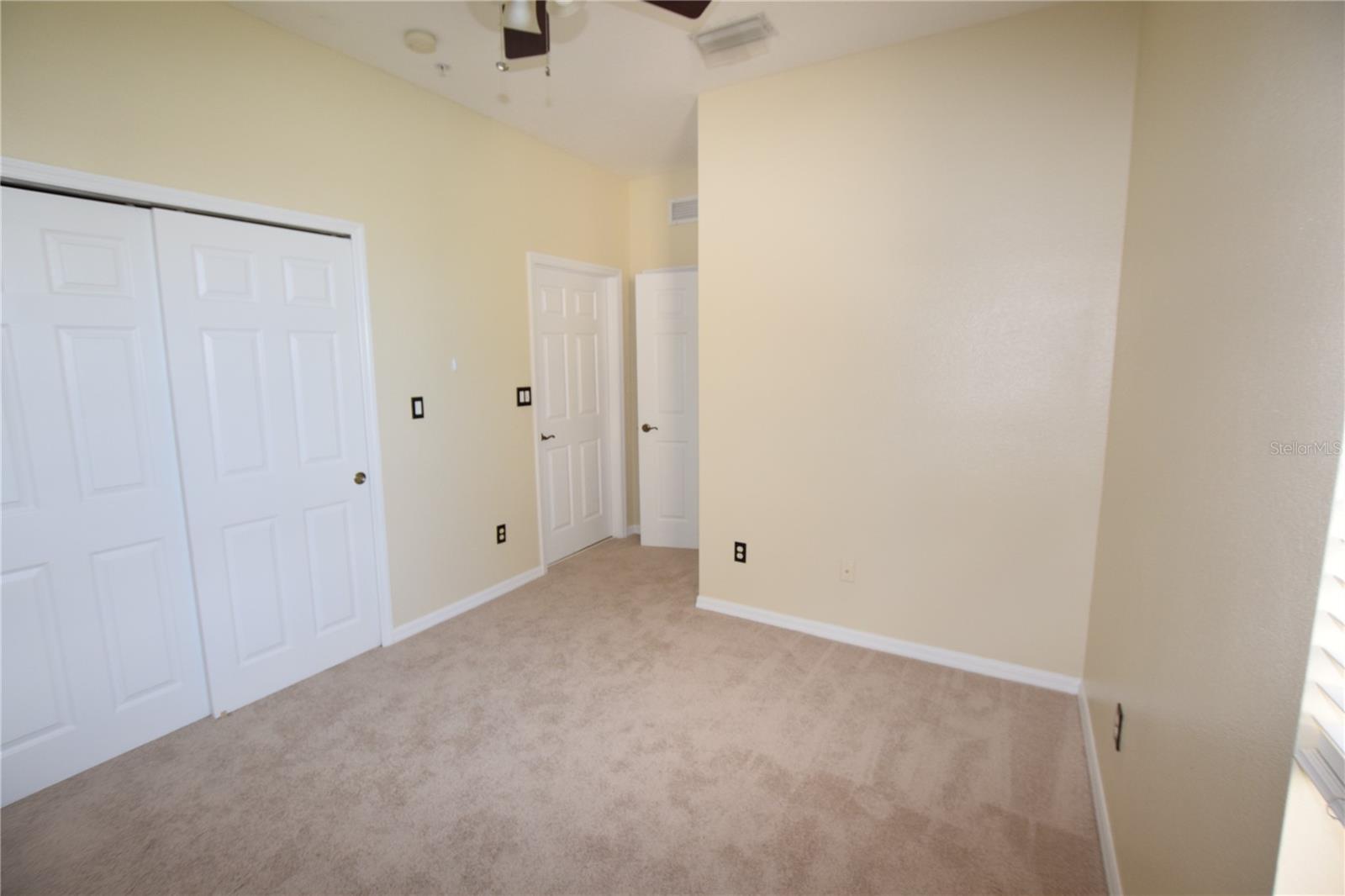 8168 BOAT HOOK LOOP #725, WINDERMERE, FL, 34786