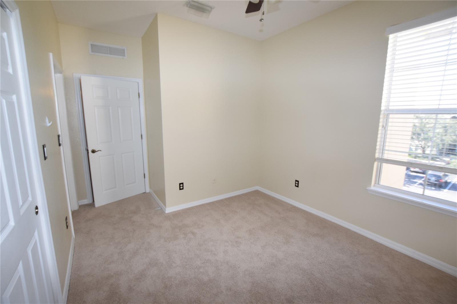 8168 BOAT HOOK LOOP #725, WINDERMERE, FL, 34786