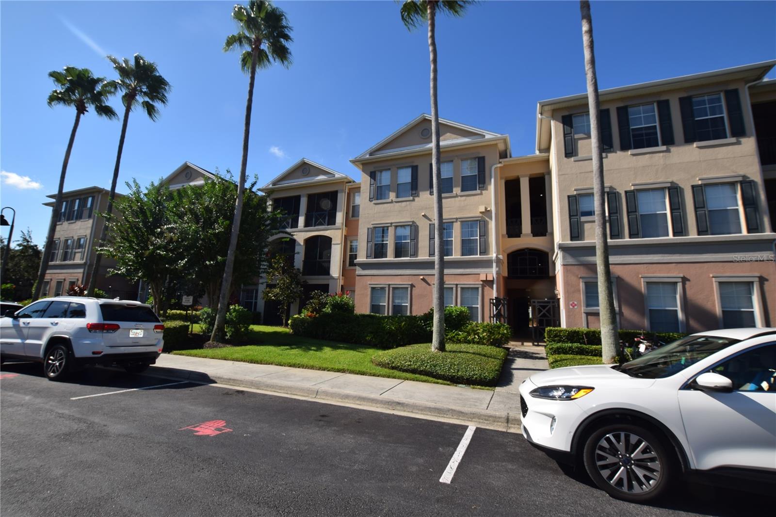 8168 BOAT HOOK LOOP #725, WINDERMERE, FL, 34786