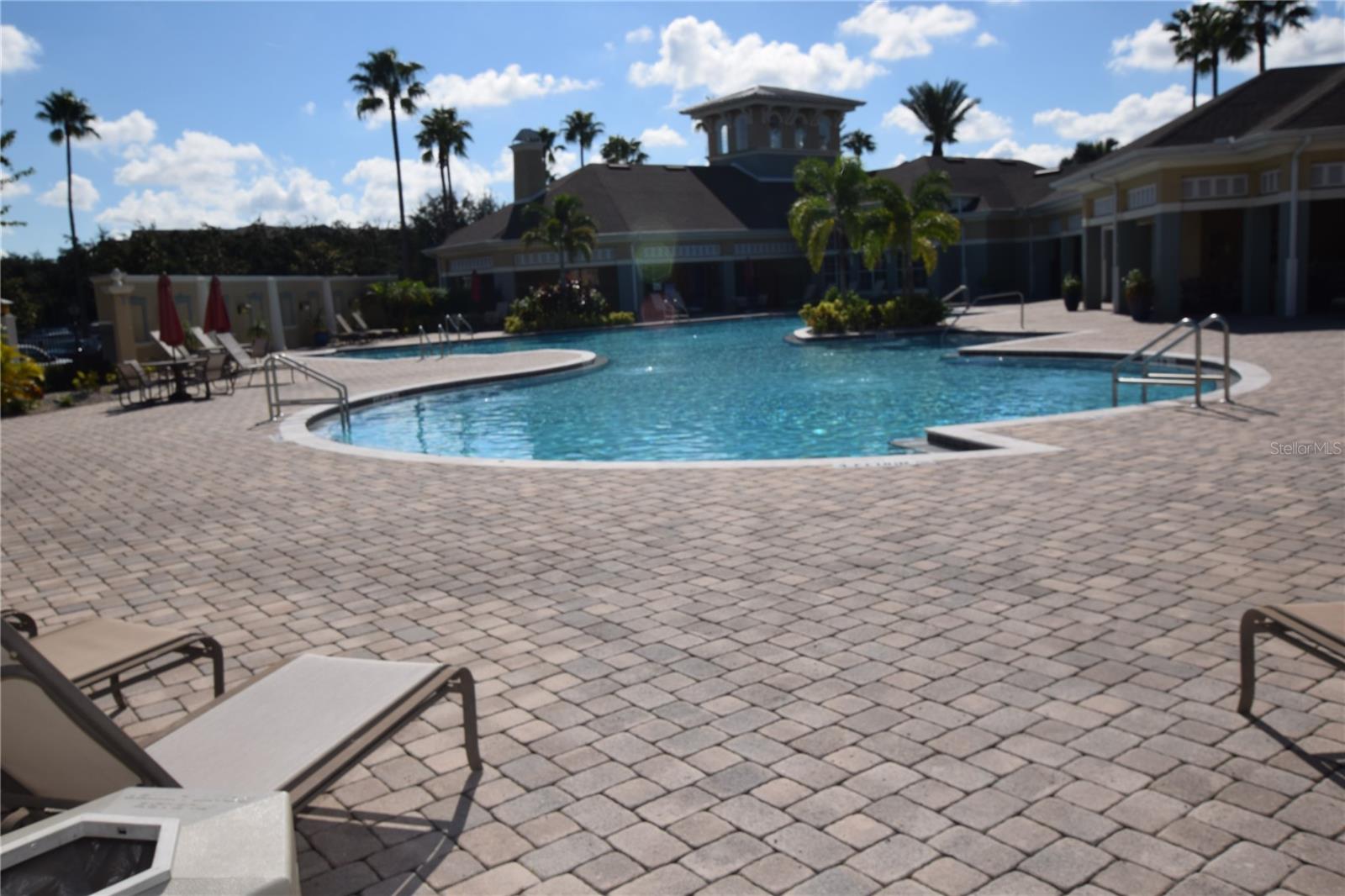 8168 BOAT HOOK LOOP #725, WINDERMERE, FL, 34786