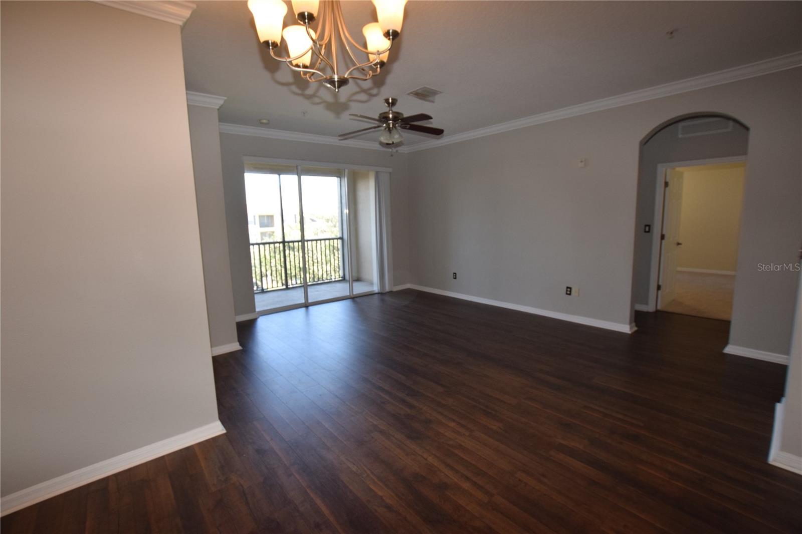 8168 BOAT HOOK LOOP #725, WINDERMERE, FL, 34786