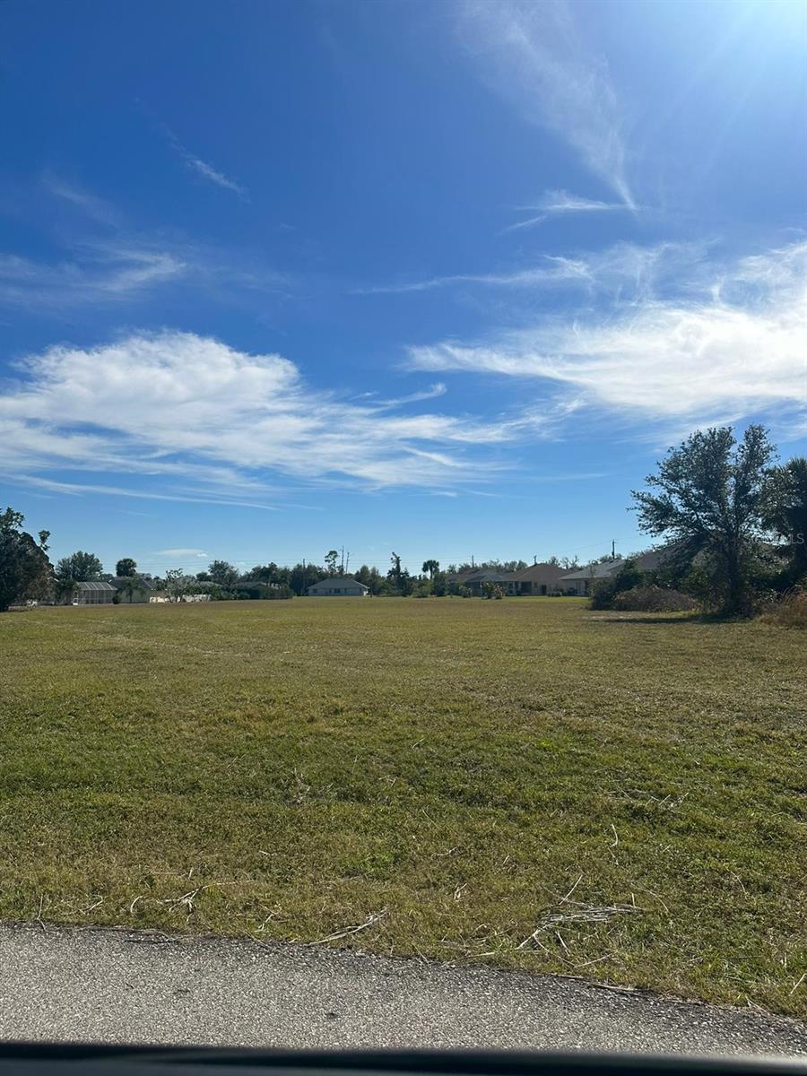 PUNTA GORDA ISLES SEC 20, PUNTA GORDA, FL, 33983