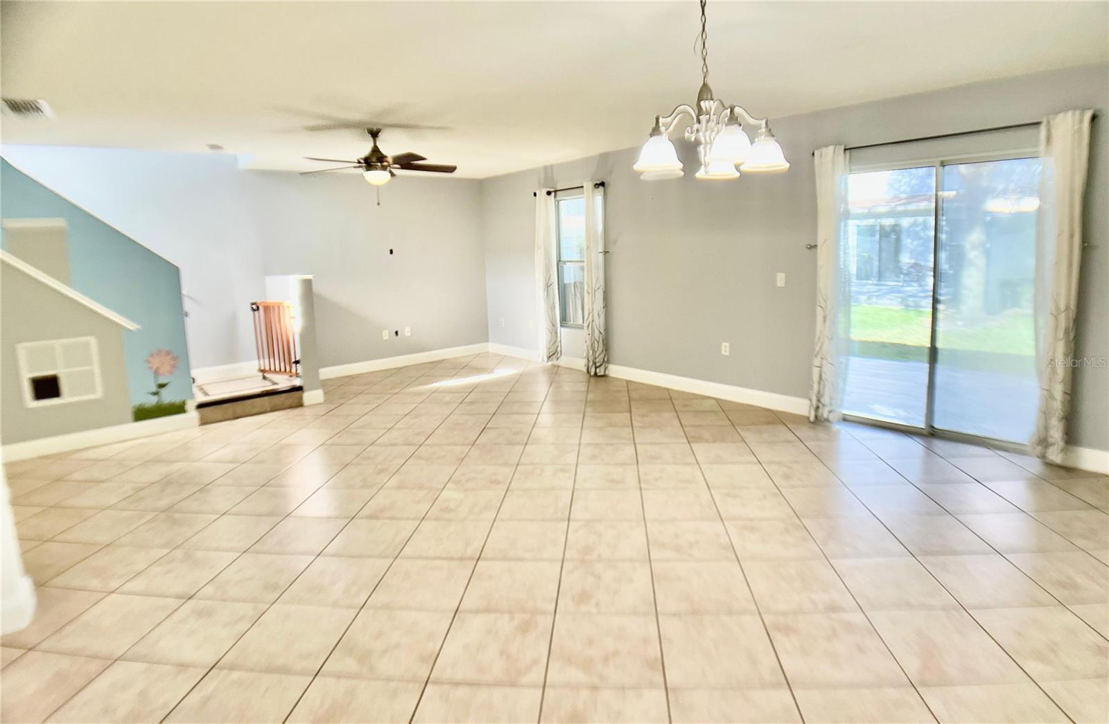 1053 CHALCEDONY ST, KISSIMMEE, FL, 34744