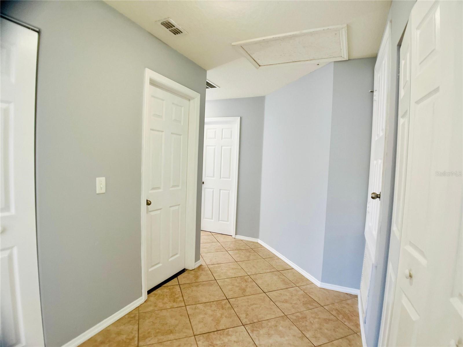 1053 CHALCEDONY ST, KISSIMMEE, FL, 34744