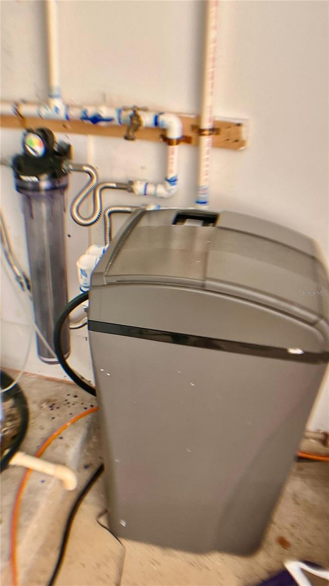 1053 CHALCEDONY ST, KISSIMMEE, FL, 34744