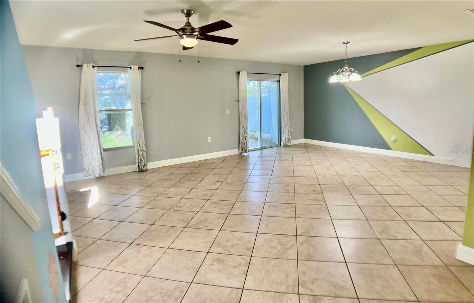 1053 CHALCEDONY ST, KISSIMMEE, FL, 34744