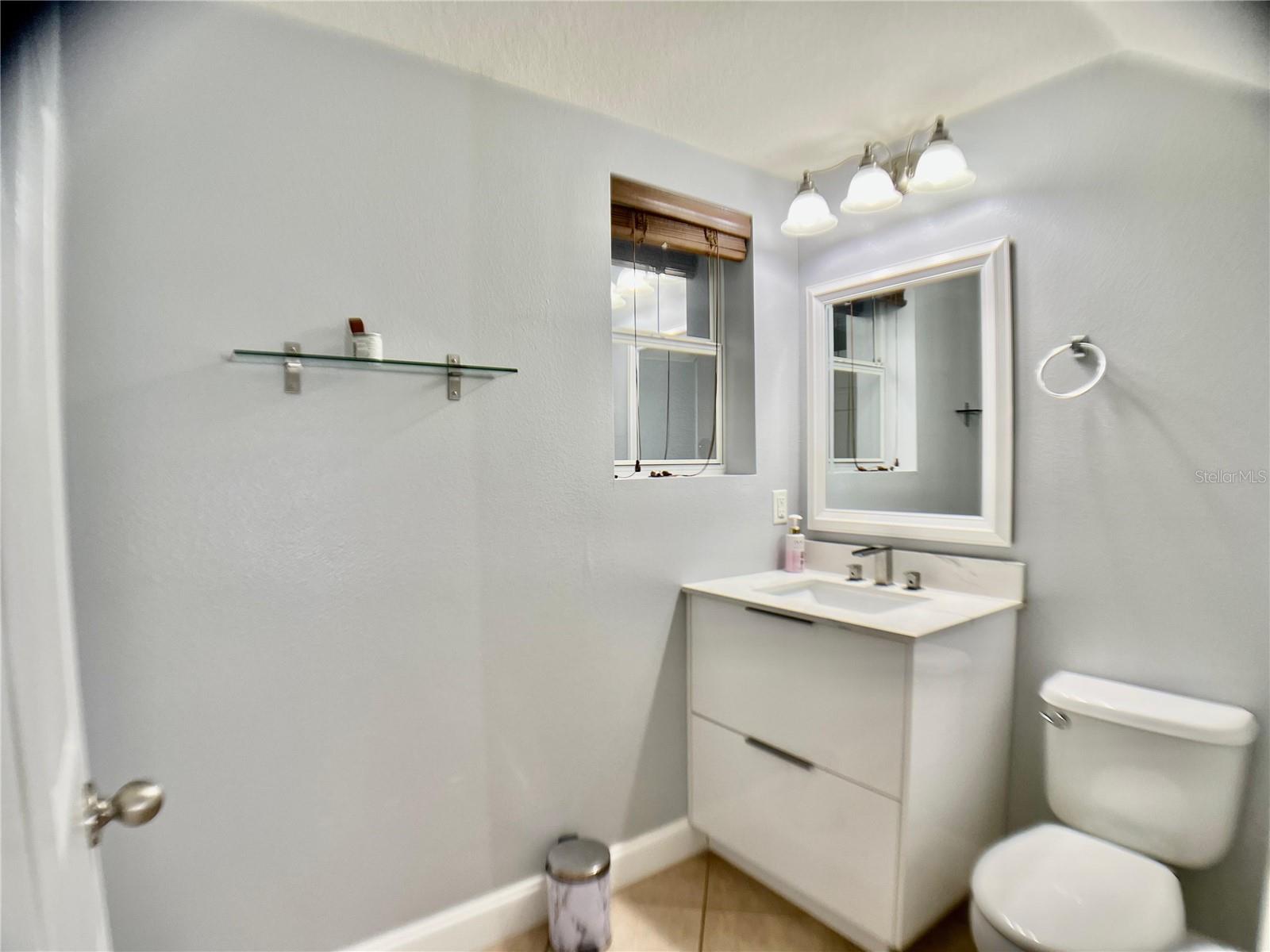 1053 CHALCEDONY ST, KISSIMMEE, FL, 34744