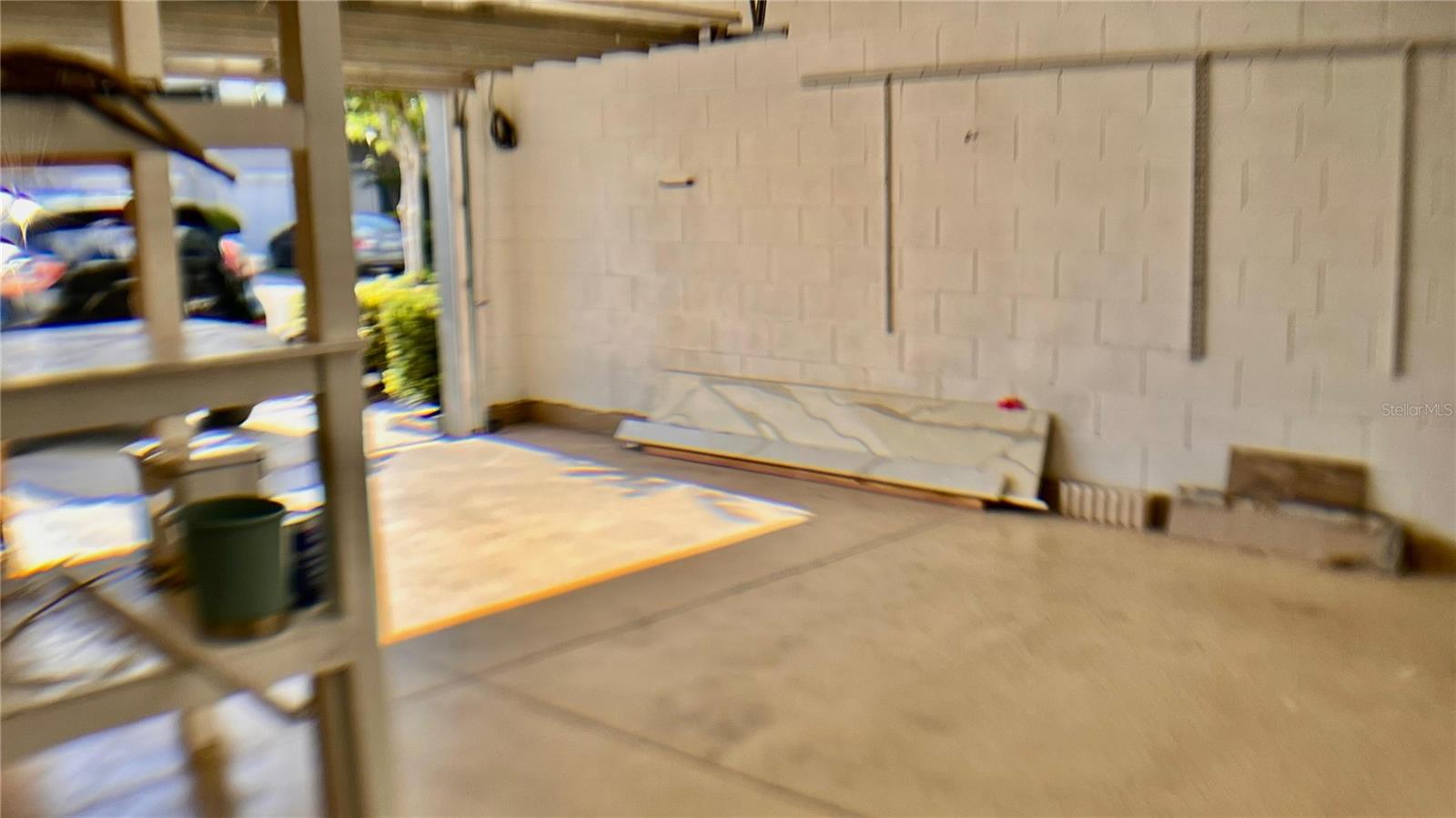 1053 CHALCEDONY ST, KISSIMMEE, FL, 34744