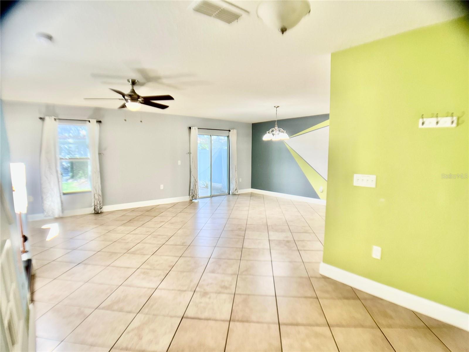 1053 CHALCEDONY ST, KISSIMMEE, FL, 34744