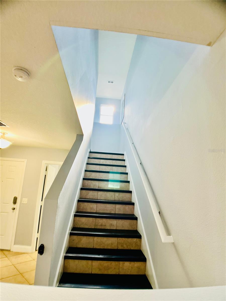 1053 CHALCEDONY ST, KISSIMMEE, FL, 34744