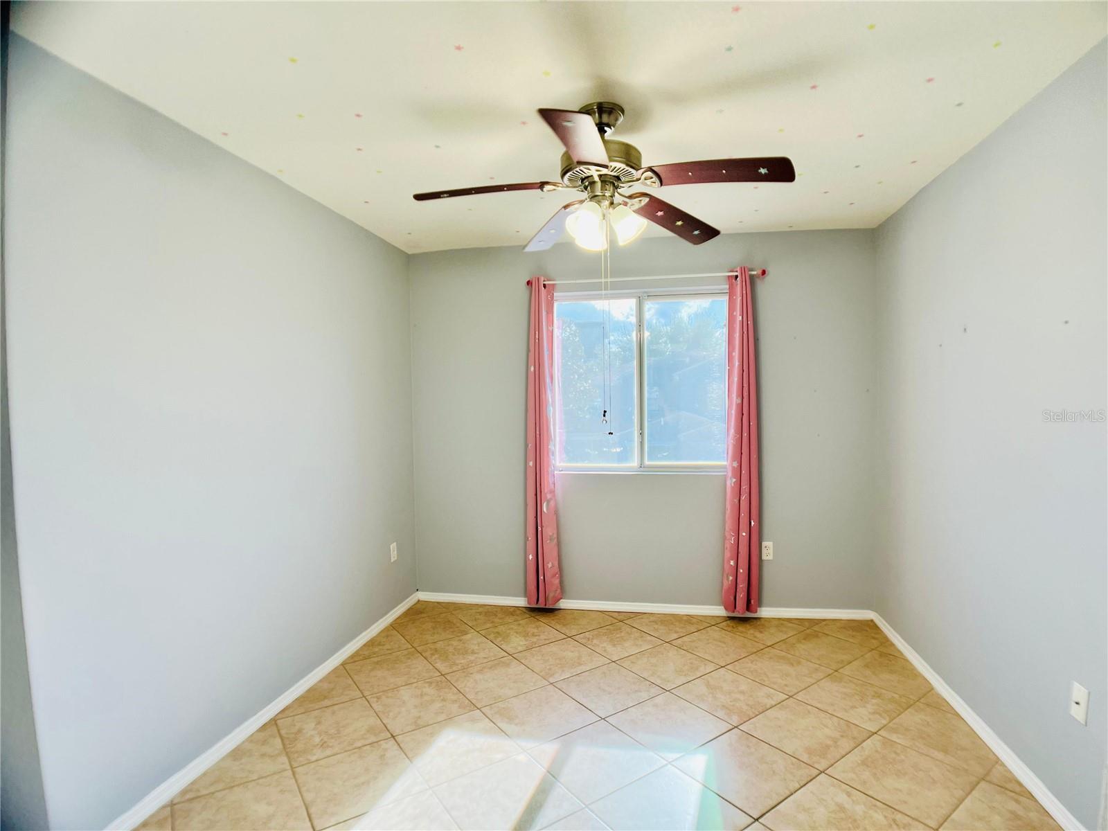 1053 CHALCEDONY ST, KISSIMMEE, FL, 34744