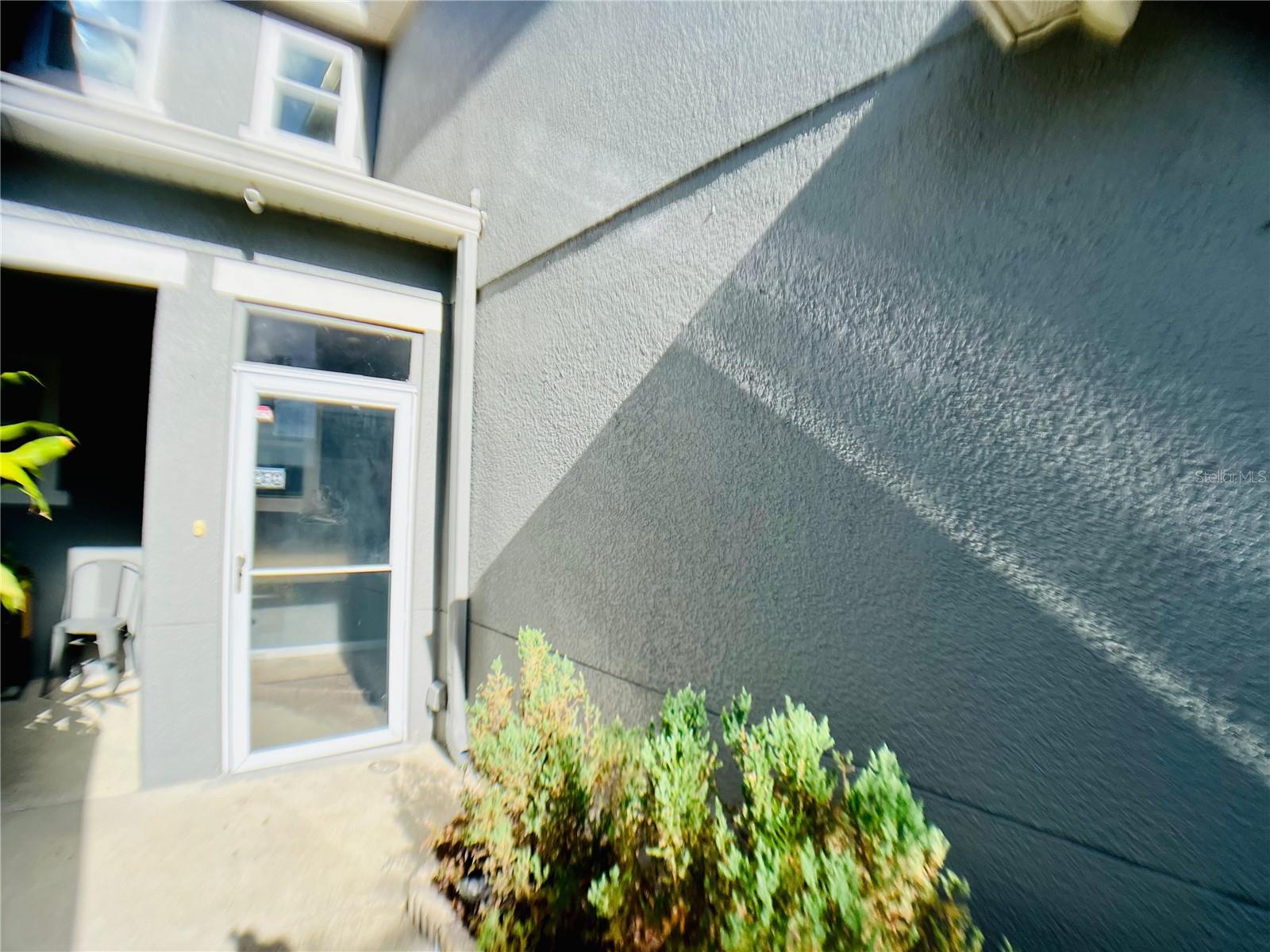 1053 CHALCEDONY ST, KISSIMMEE, FL, 34744