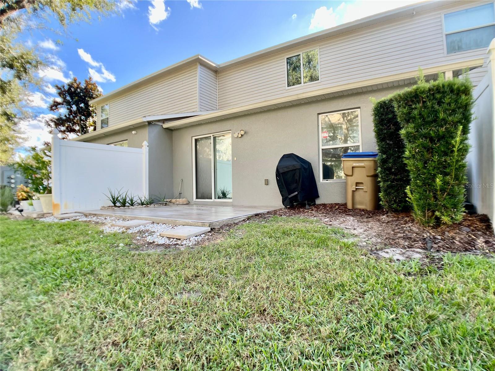 1053 CHALCEDONY ST, KISSIMMEE, FL, 34744
