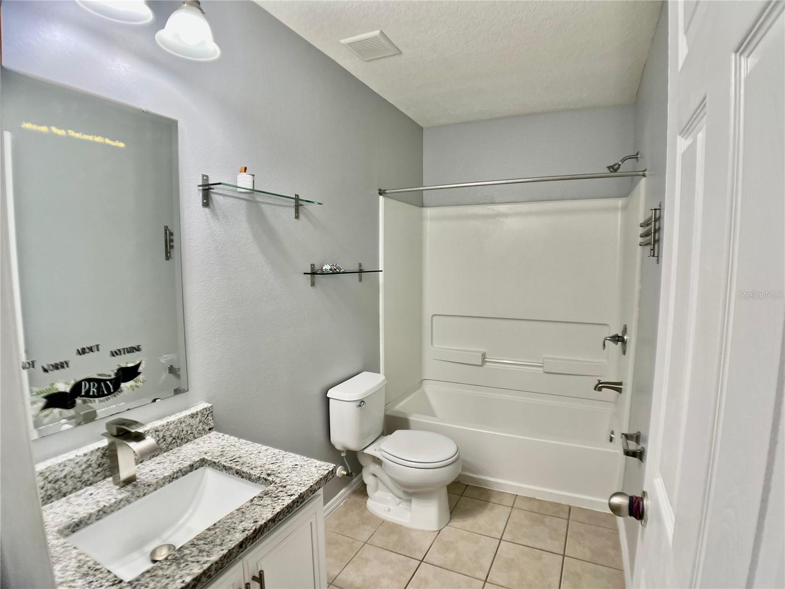 1053 CHALCEDONY ST, KISSIMMEE, FL, 34744