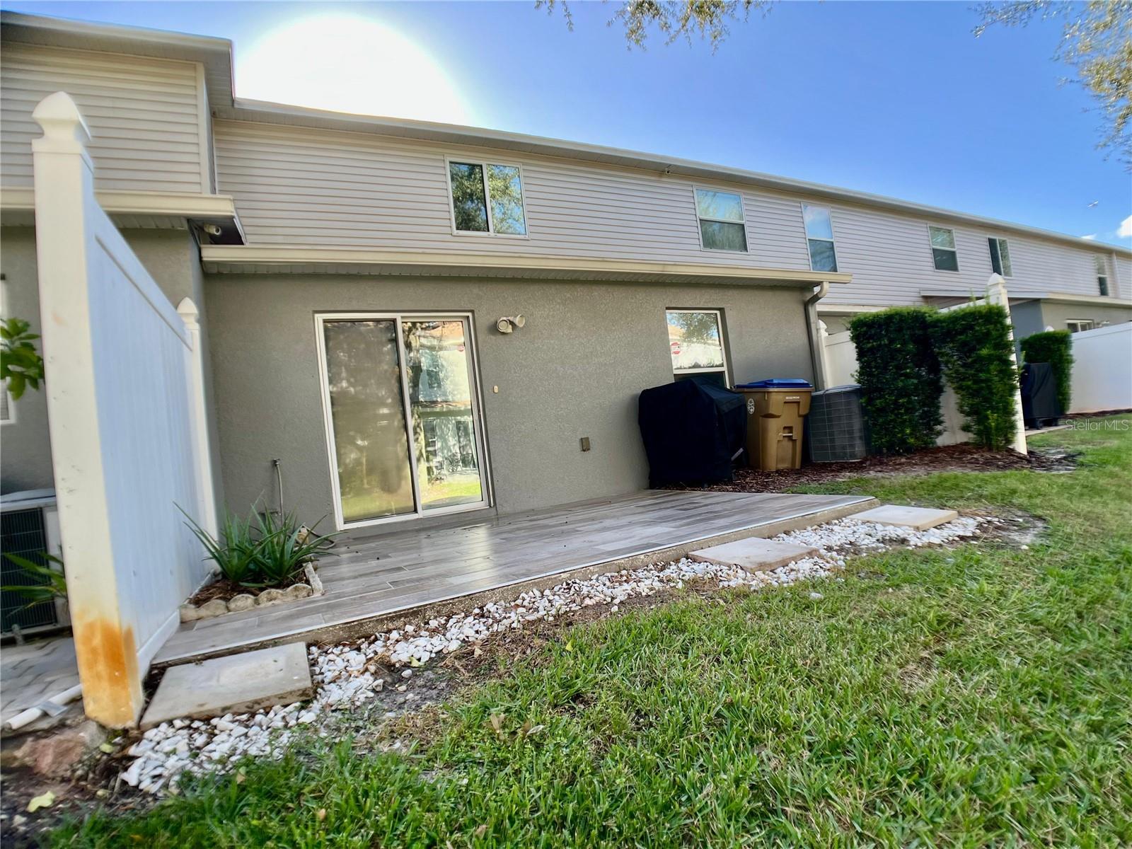 1053 CHALCEDONY ST, KISSIMMEE, FL, 34744