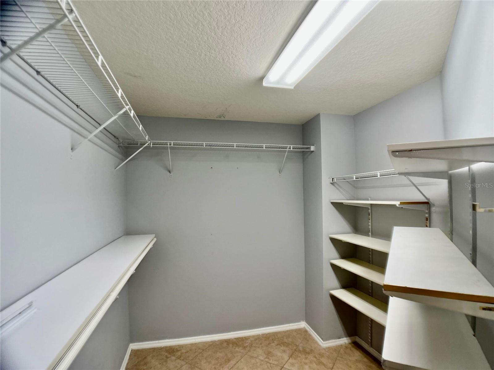 1053 CHALCEDONY ST, KISSIMMEE, FL, 34744