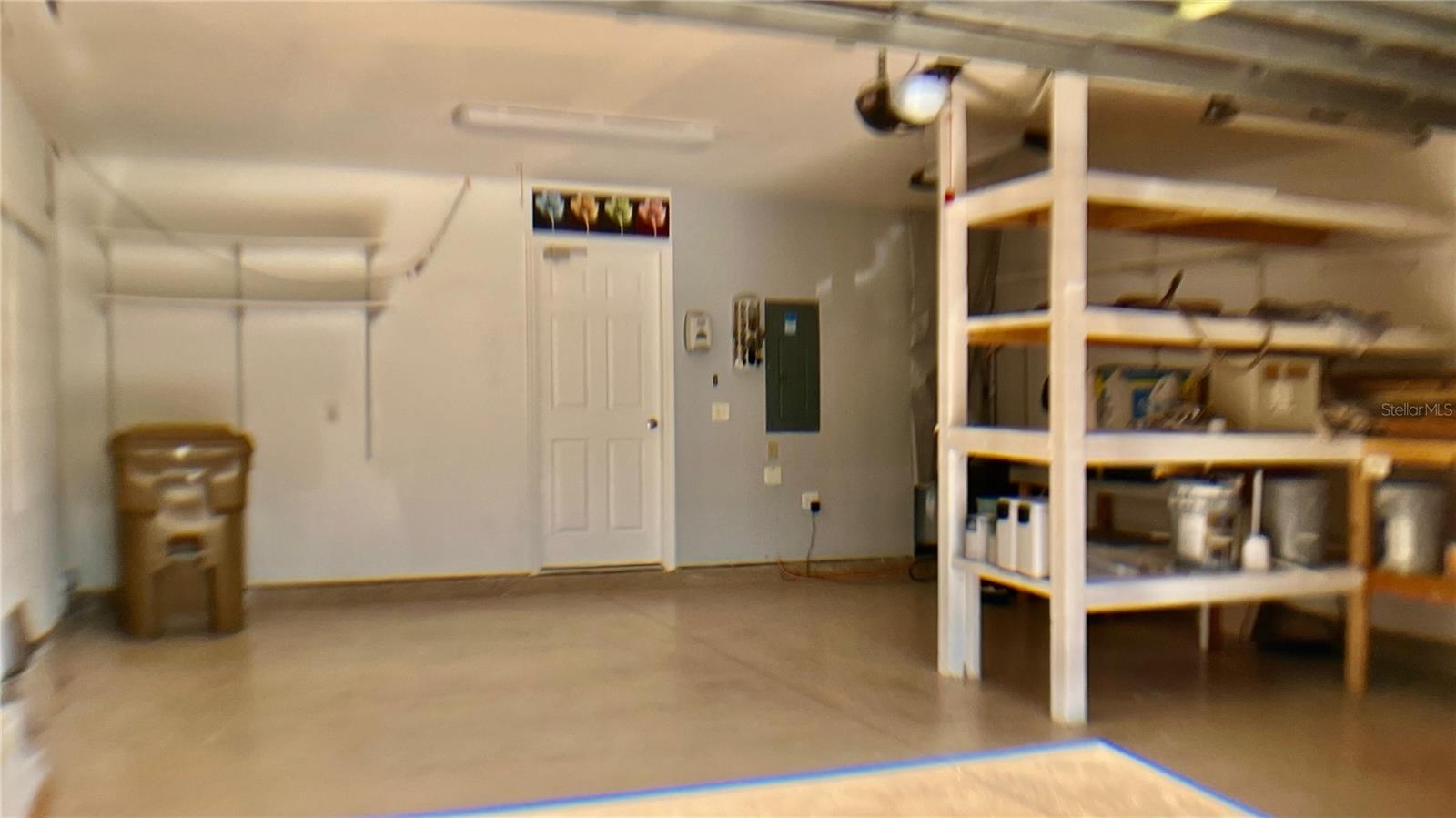 1053 CHALCEDONY ST, KISSIMMEE, FL, 34744