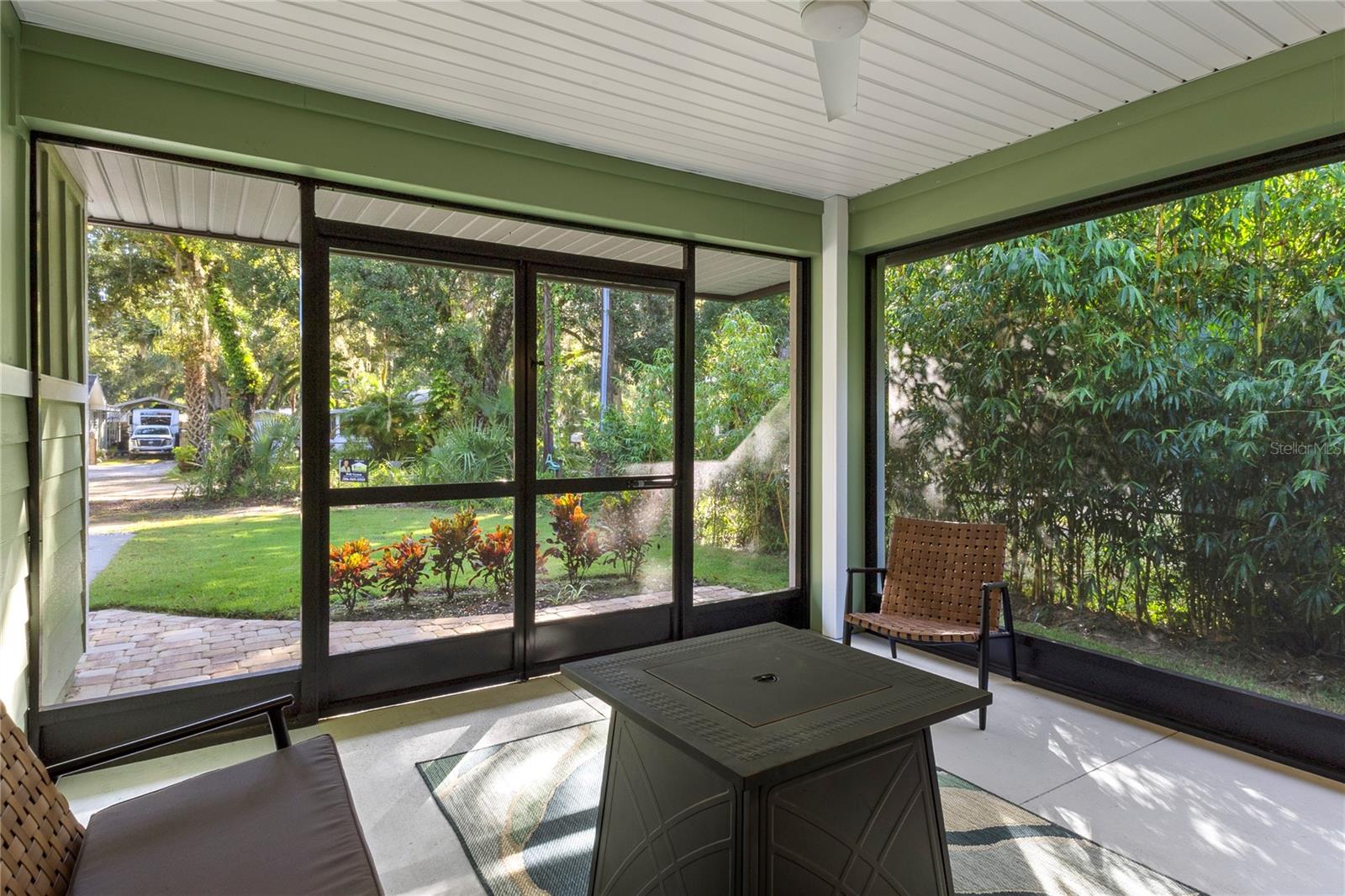 12 SEMINOLE AVE, PALM COAST, FL, 32137