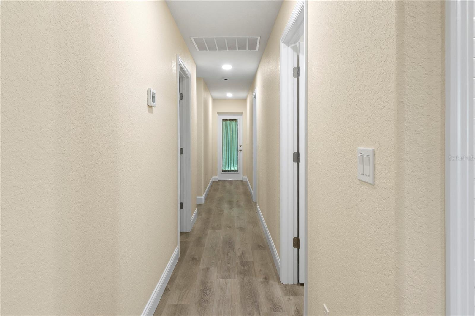 12 SEMINOLE AVE, PALM COAST, FL, 32137