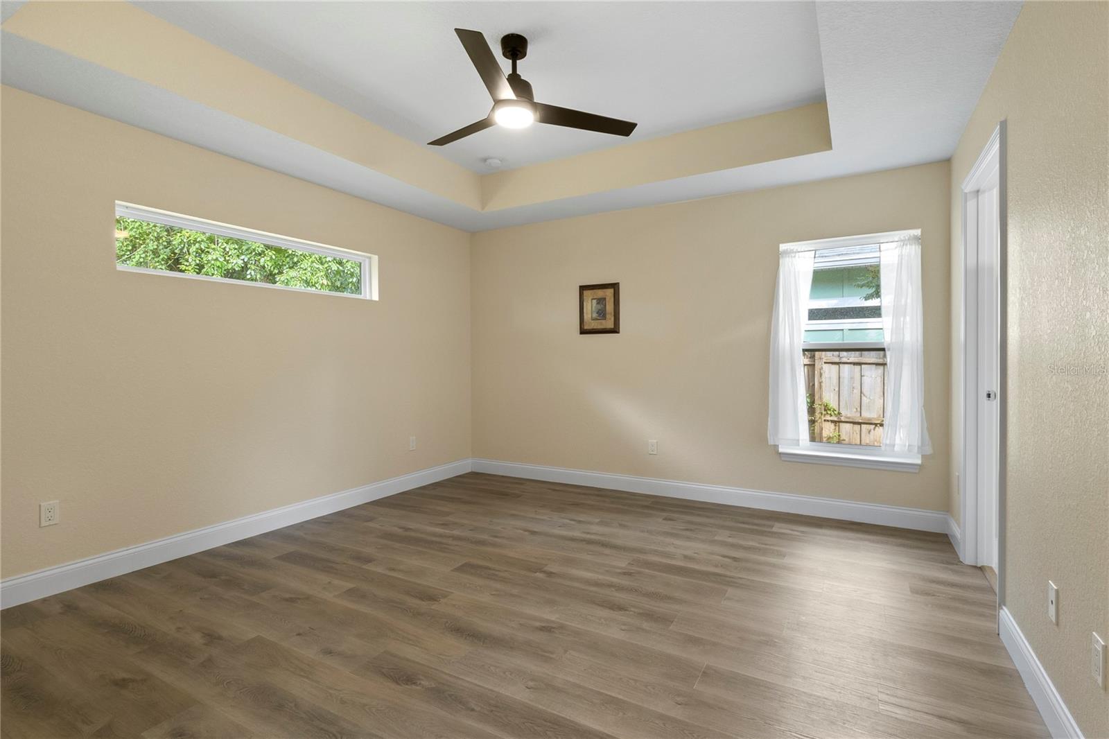 12 SEMINOLE AVE, PALM COAST, FL, 32137