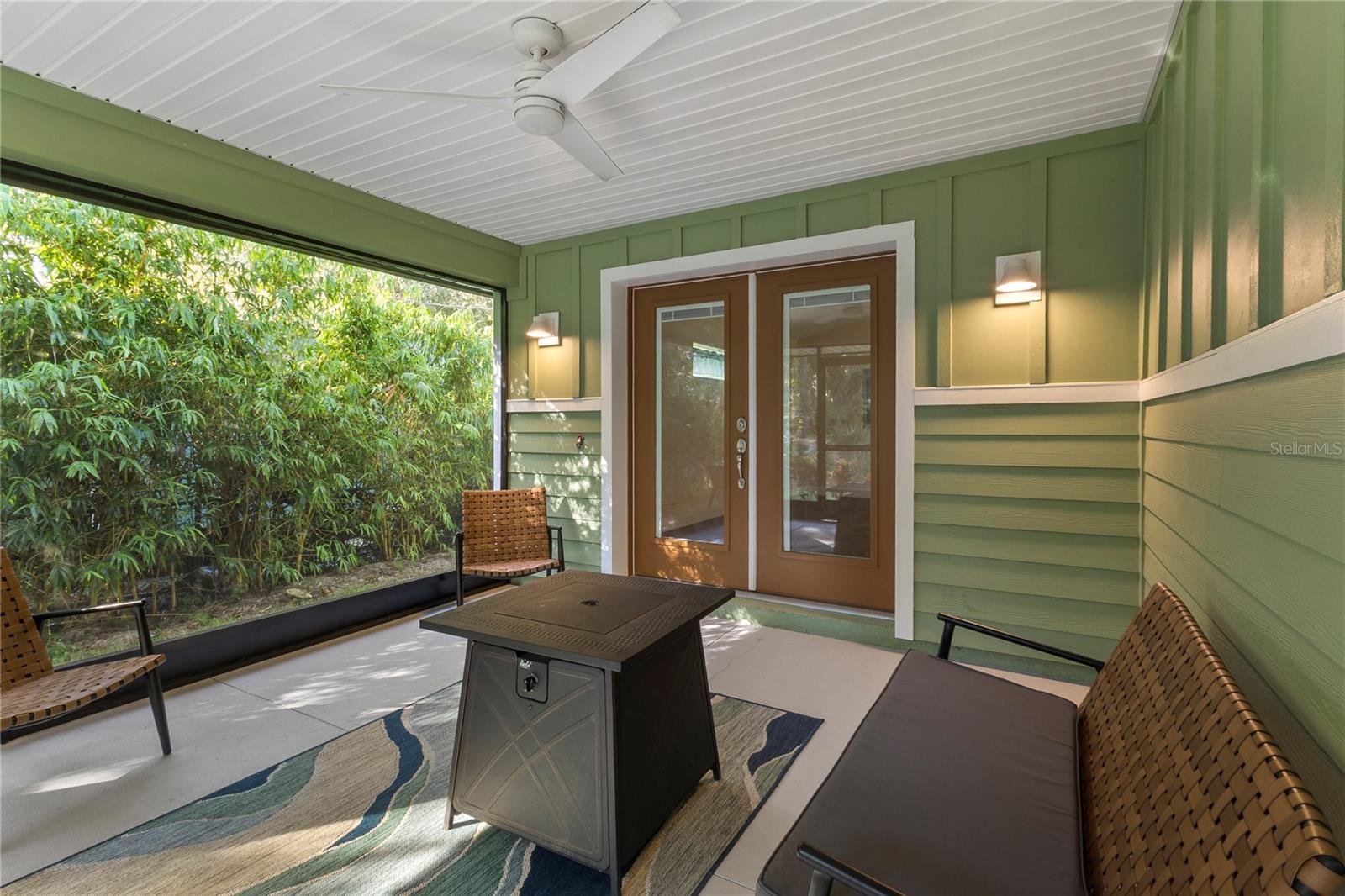 12 SEMINOLE AVE, PALM COAST, FL, 32137