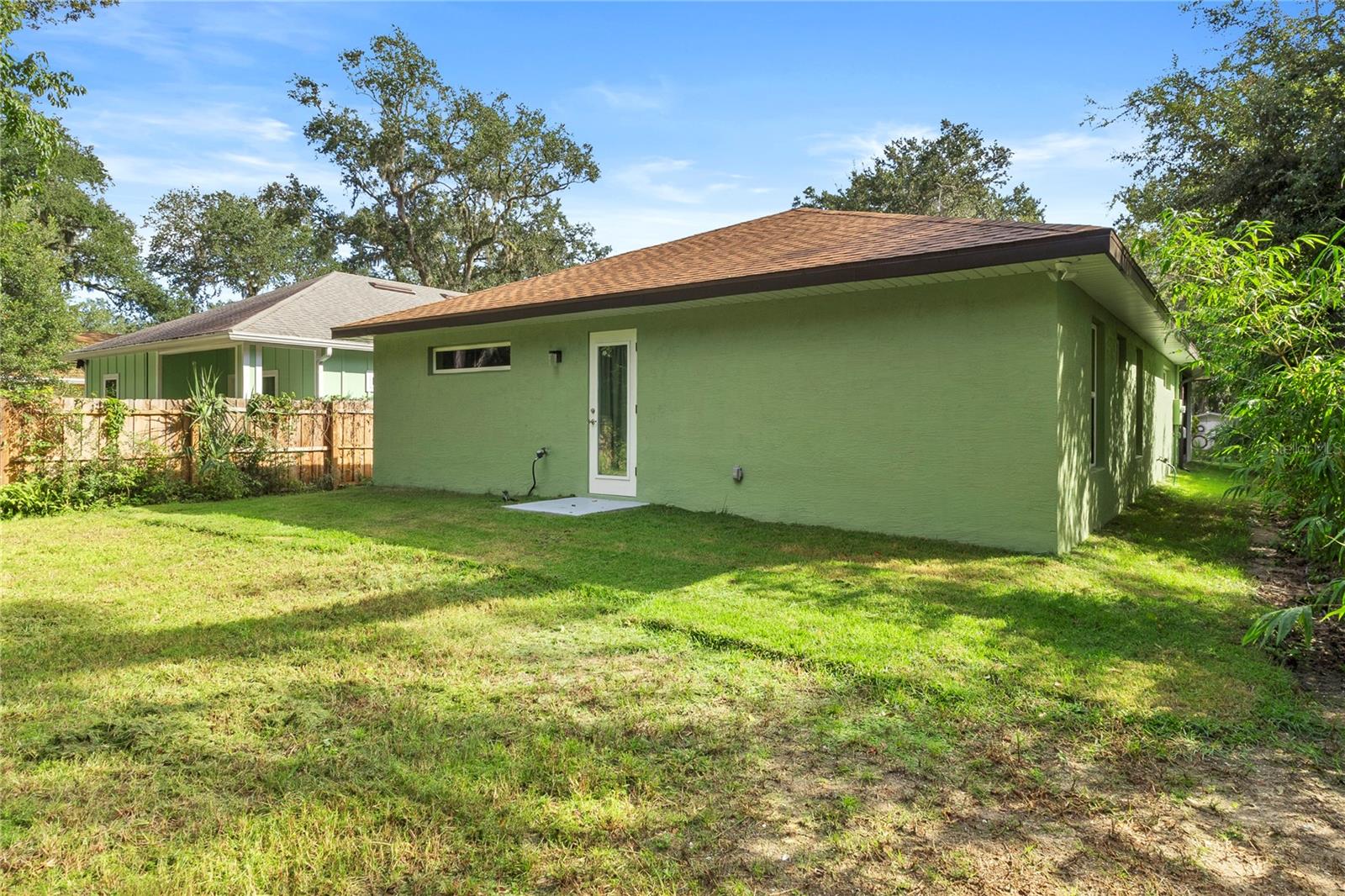 12 SEMINOLE AVE, PALM COAST, FL, 32137
