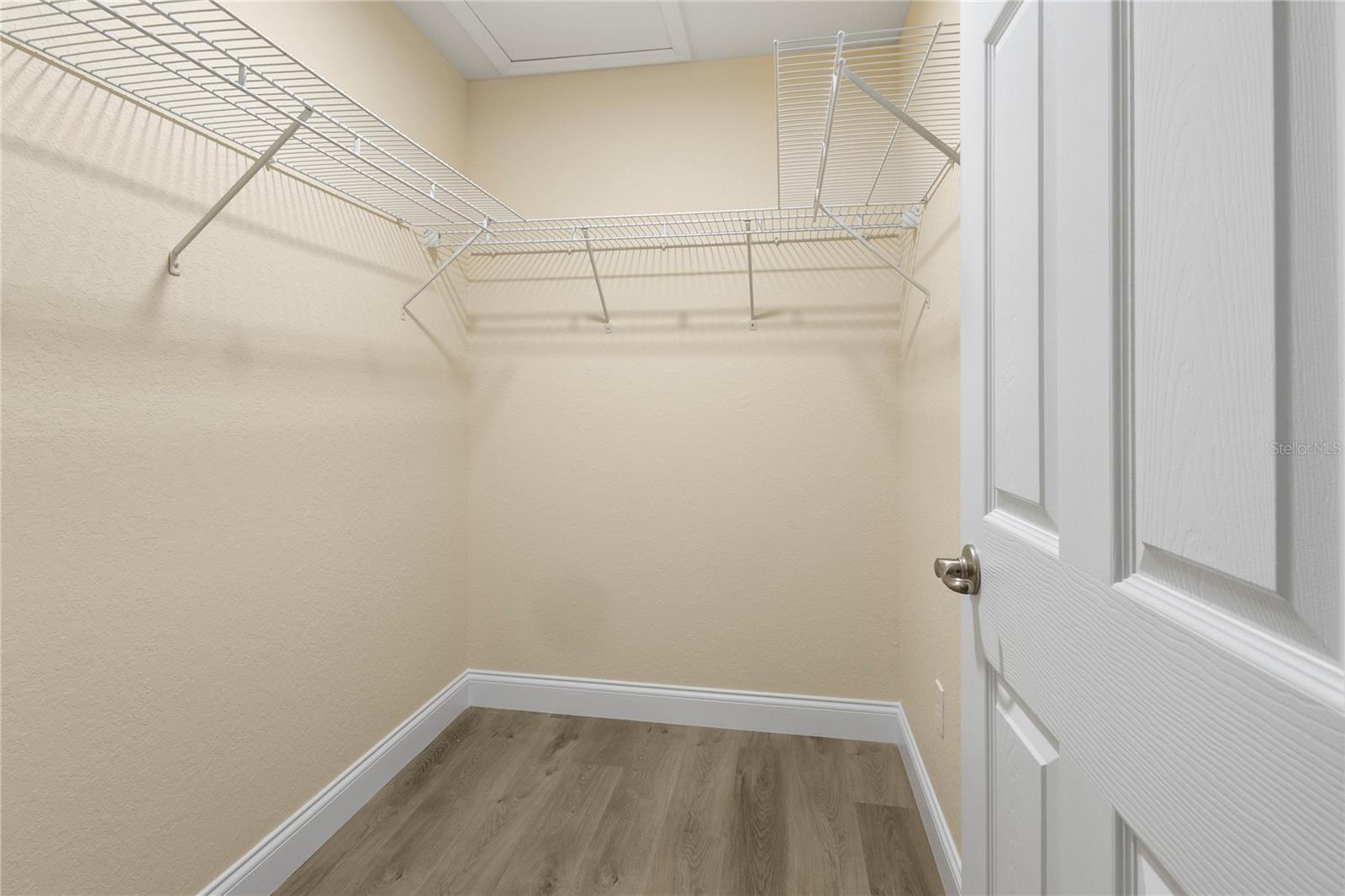 12 SEMINOLE AVE, PALM COAST, FL, 32137