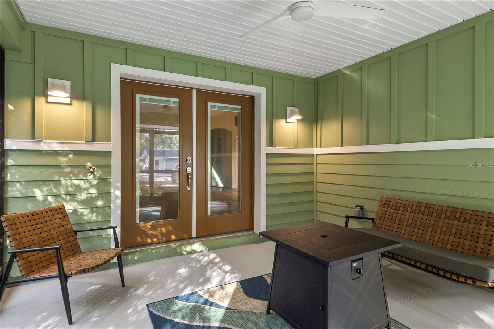 12 SEMINOLE AVE, PALM COAST, FL, 32137