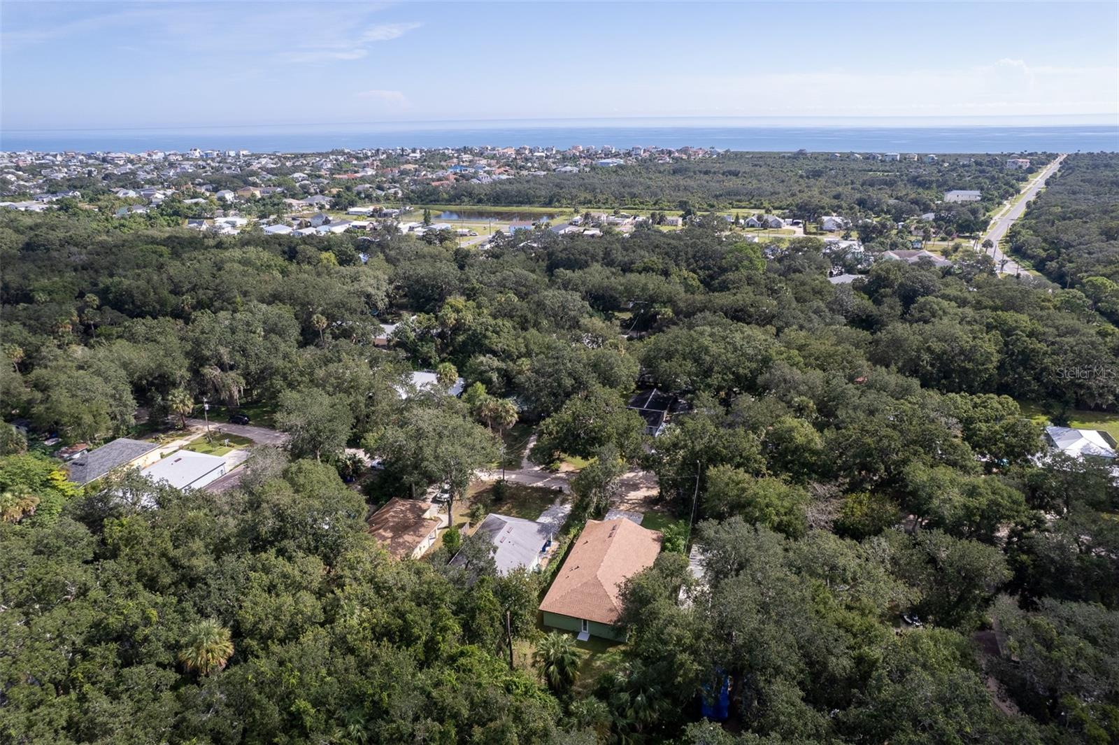 12 SEMINOLE AVE, PALM COAST, FL, 32137