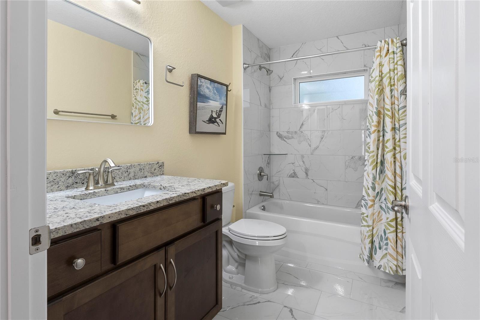 12 SEMINOLE AVE, PALM COAST, FL, 32137