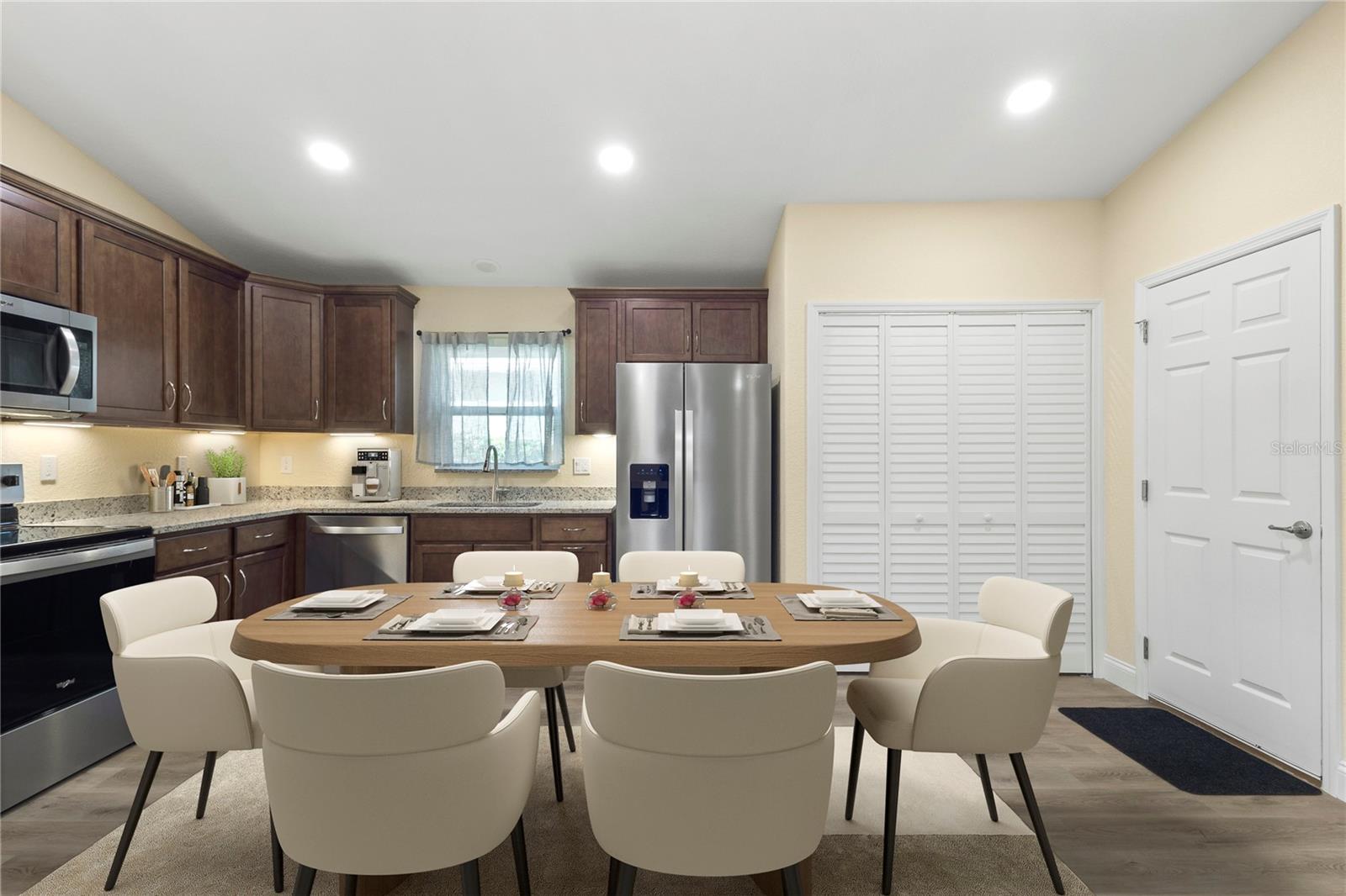 12 SEMINOLE AVE, PALM COAST, FL, 32137