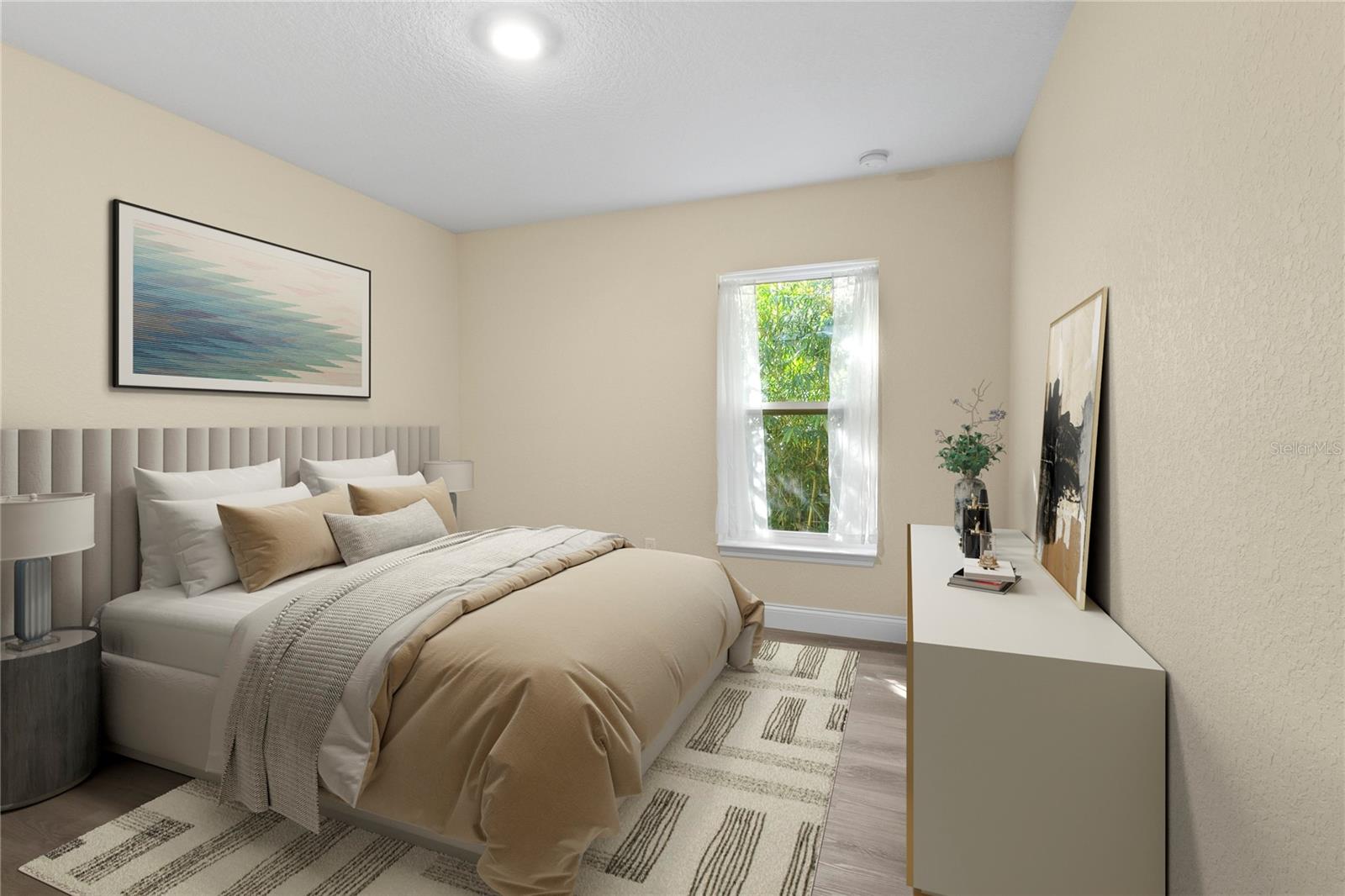 12 SEMINOLE AVE, PALM COAST, FL, 32137