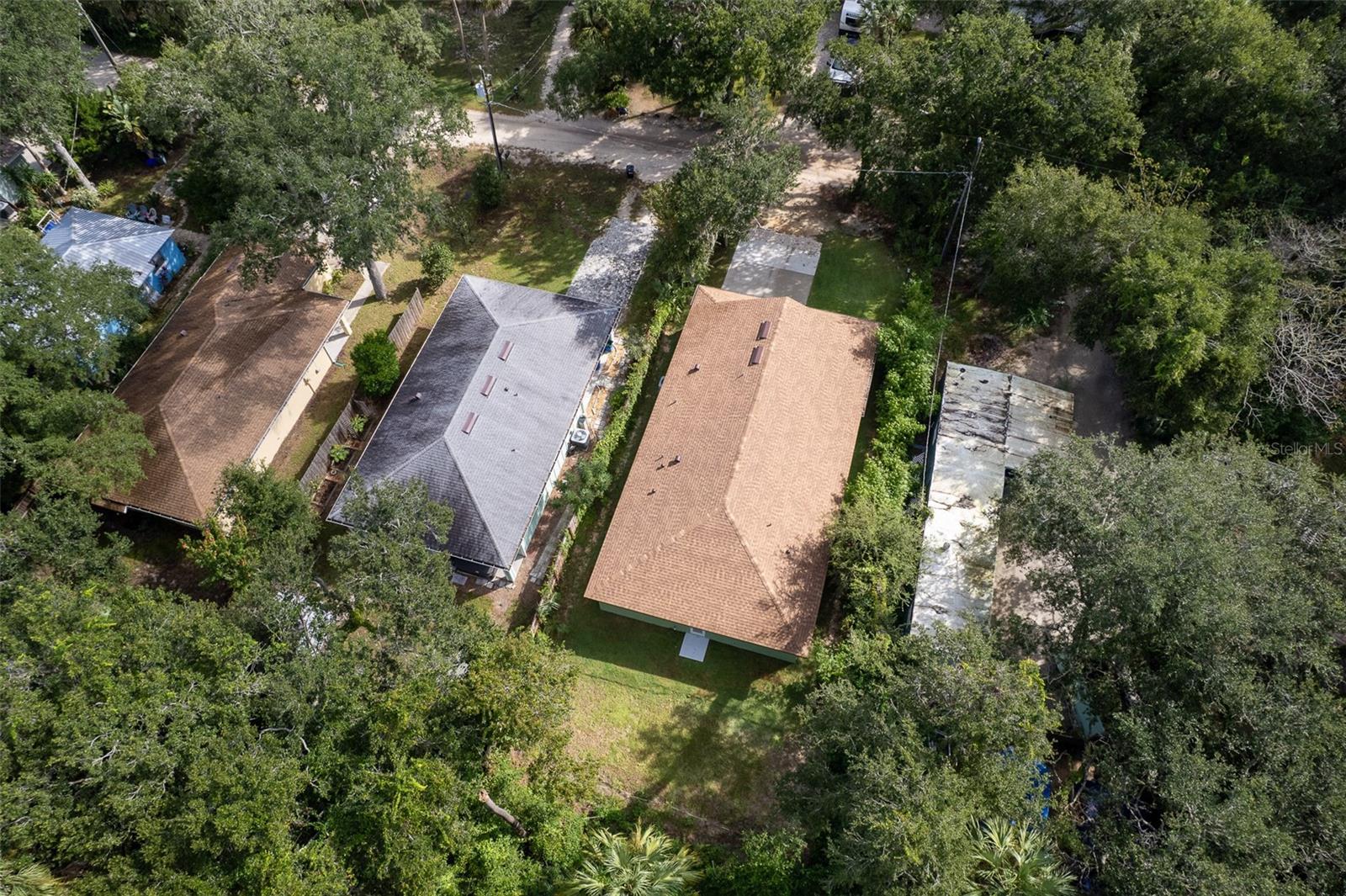 12 SEMINOLE AVE, PALM COAST, FL, 32137