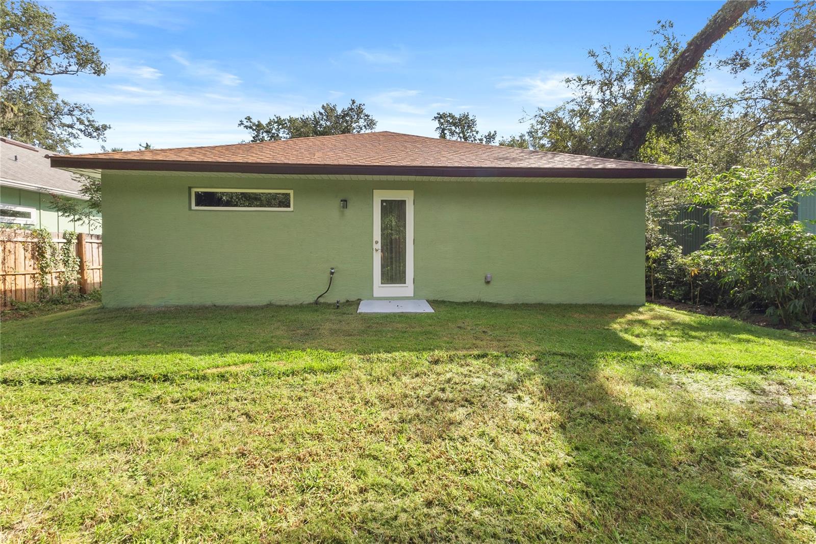 12 SEMINOLE AVE, PALM COAST, FL, 32137