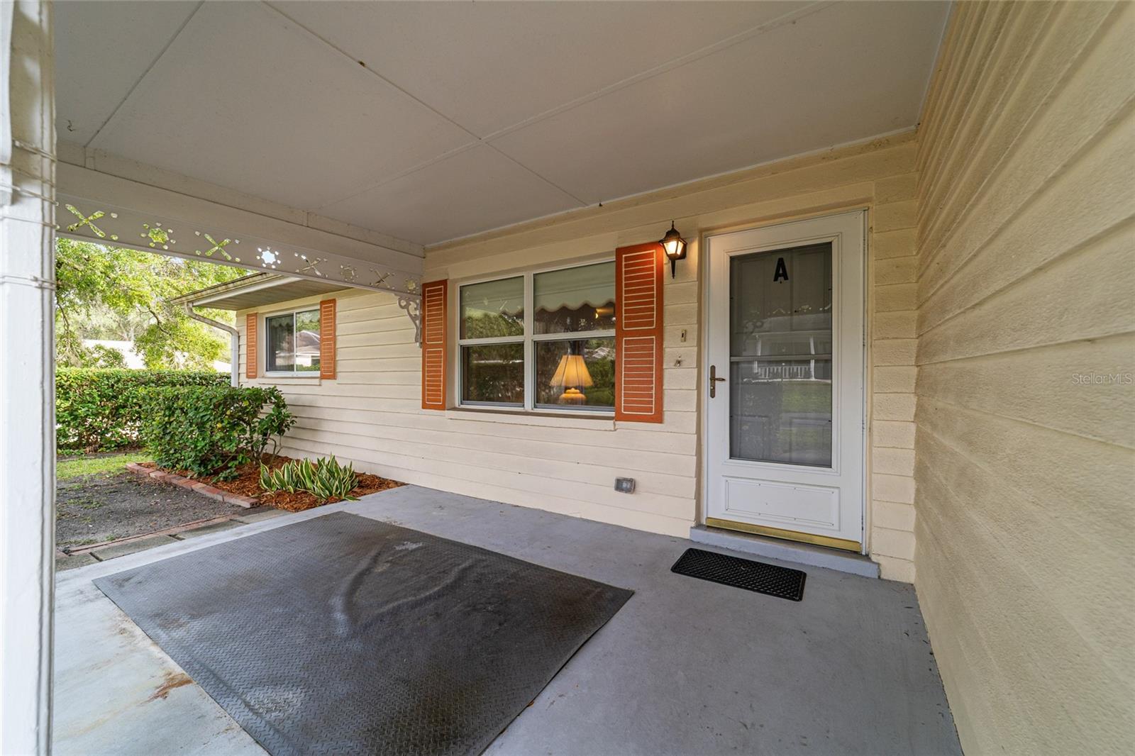 8657 SW 97TH LANE RD #A, OCALA, FL, 34481