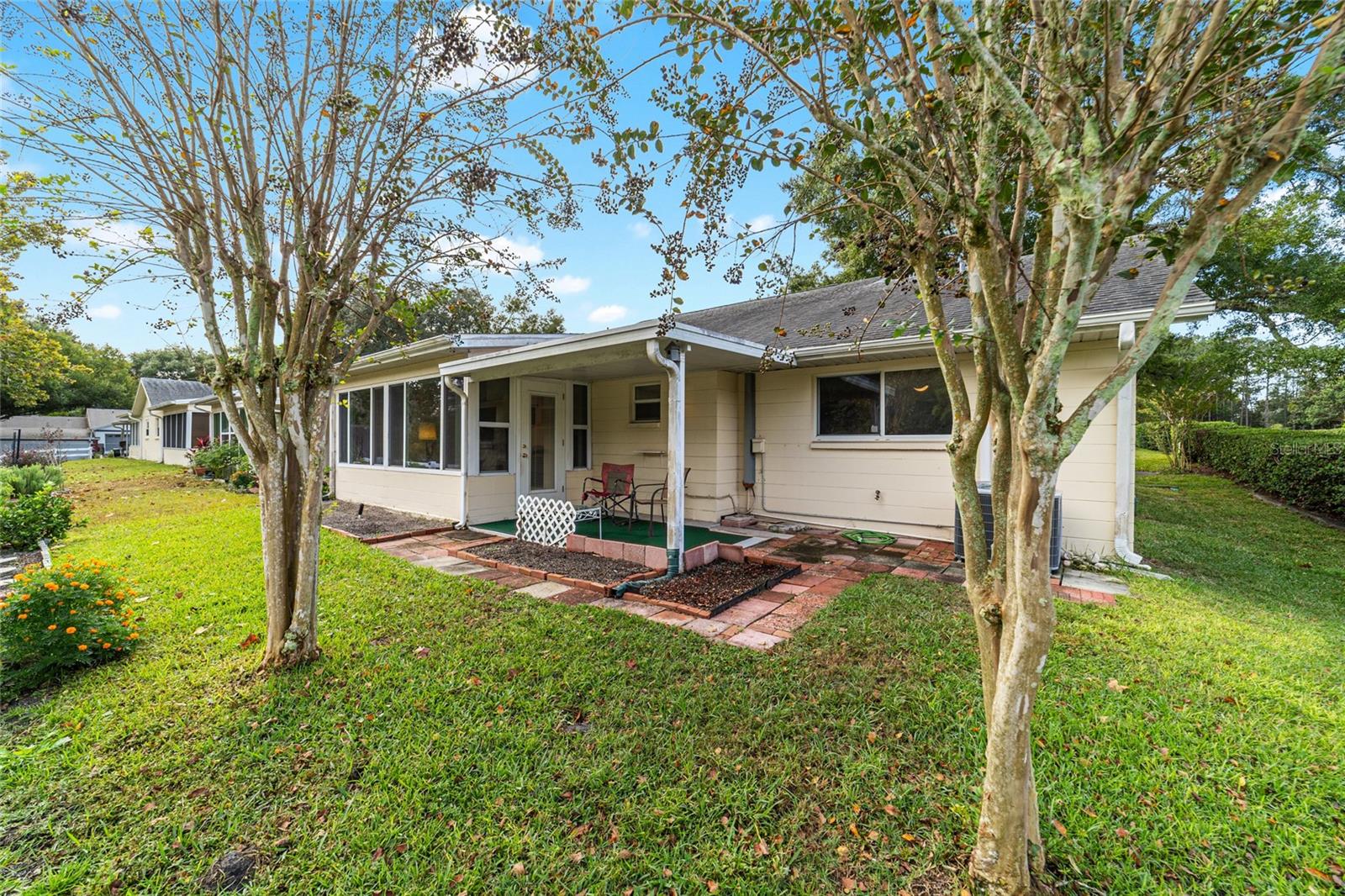 8657 SW 97TH LANE RD #A, OCALA, FL, 34481