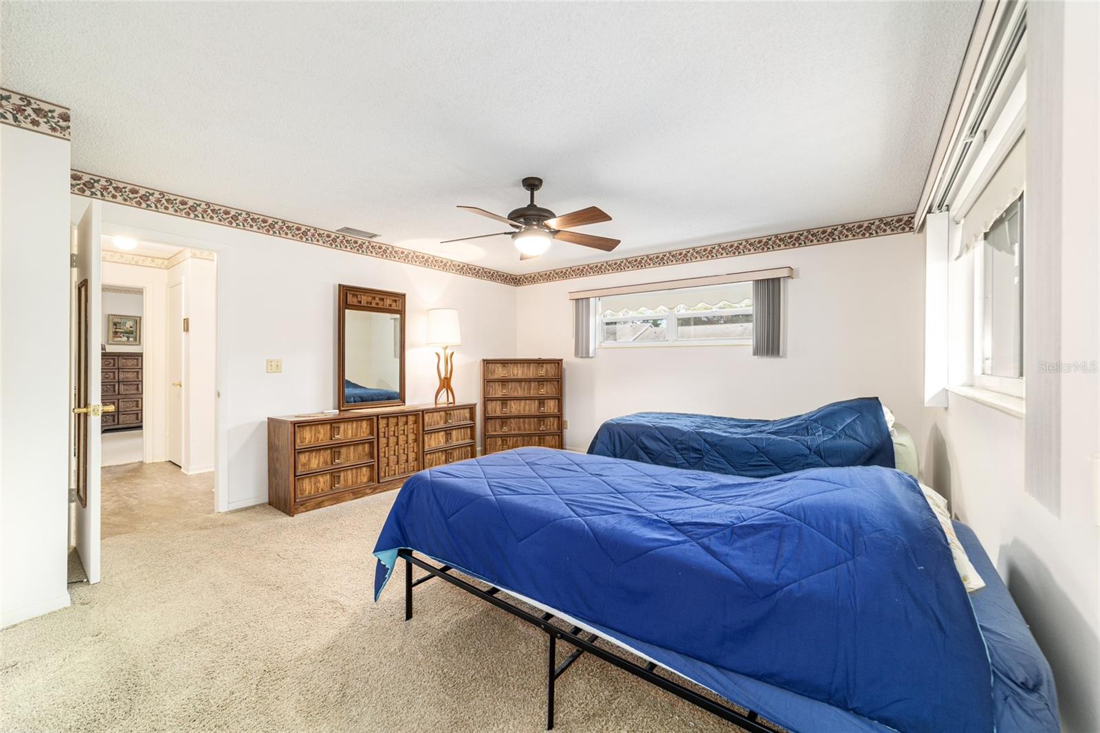 8657 SW 97TH LANE RD #A, OCALA, FL, 34481