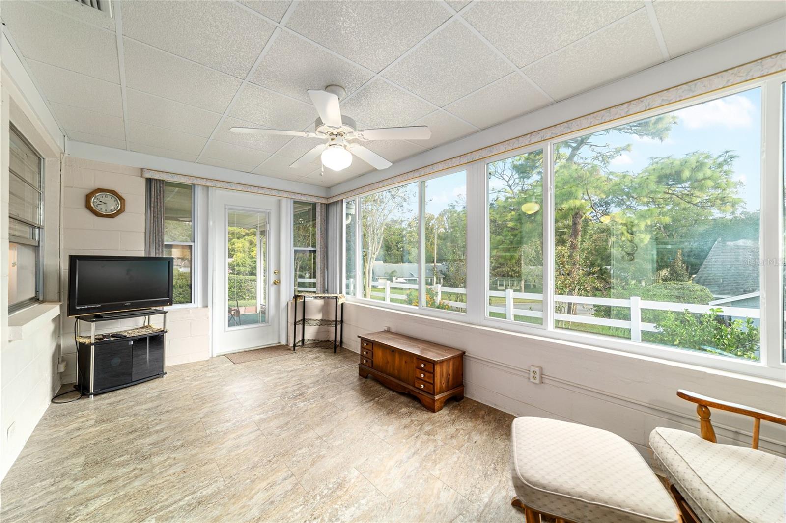 8657 SW 97TH LANE RD #A, OCALA, FL, 34481