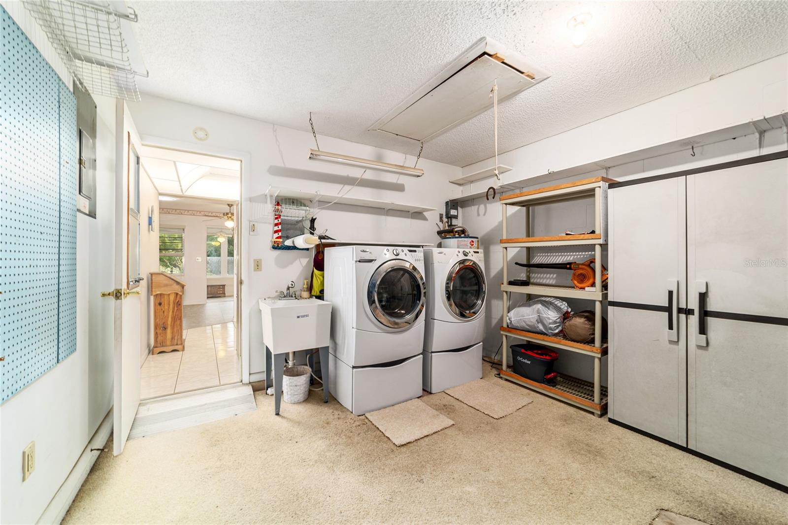 8657 SW 97TH LANE RD #A, OCALA, FL, 34481