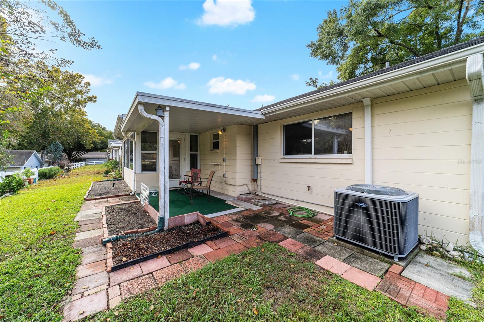 8657 SW 97TH LANE RD #A, OCALA, FL, 34481