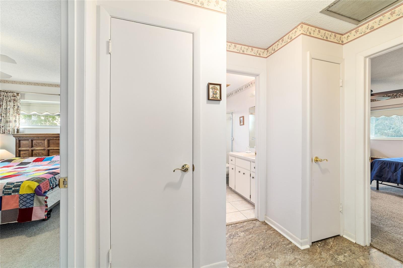 8657 SW 97TH LANE RD #A, OCALA, FL, 34481