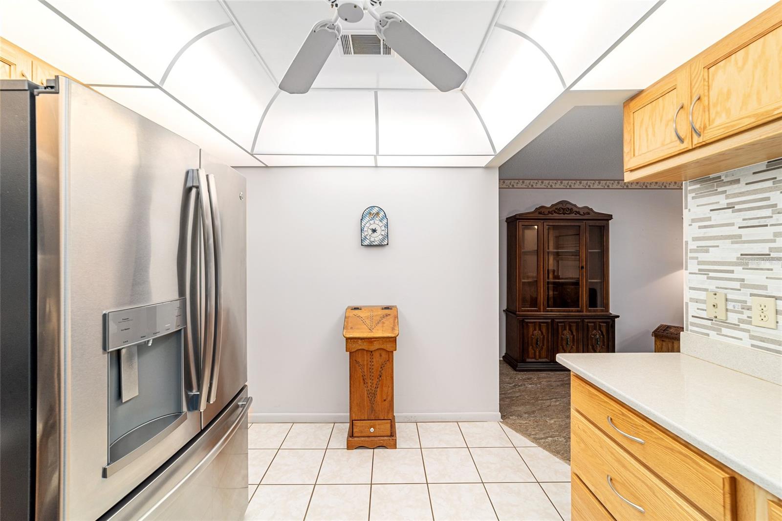 8657 SW 97TH LANE RD #A, OCALA, FL, 34481