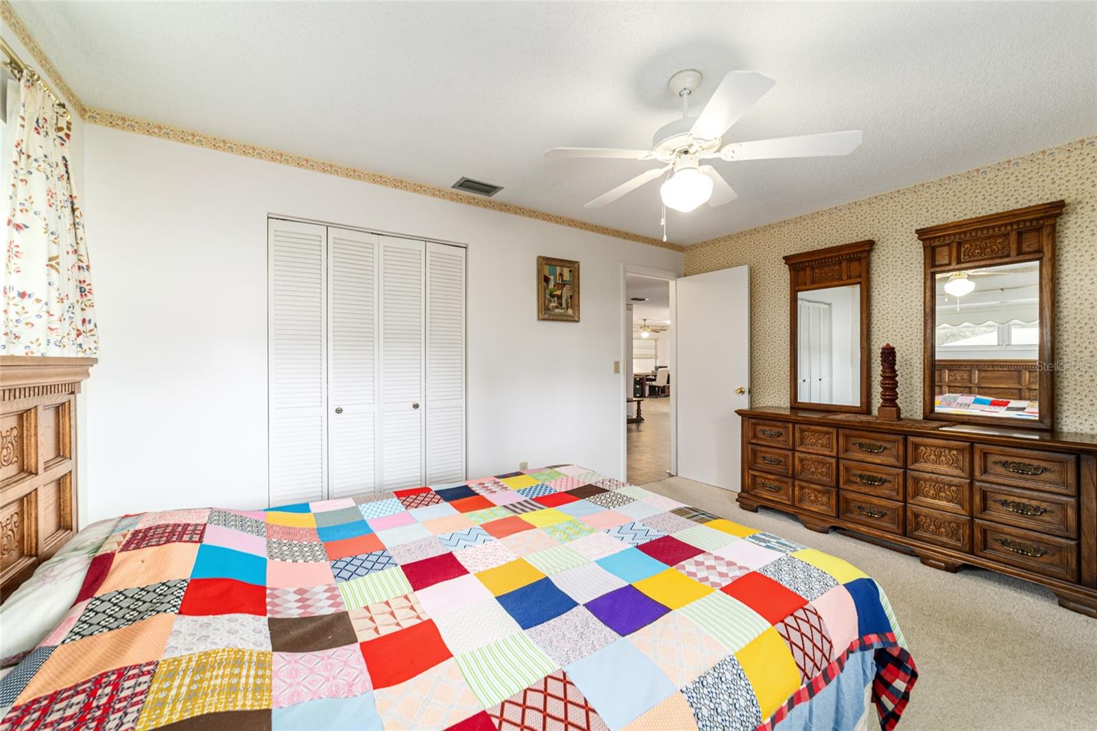 8657 SW 97TH LANE RD #A, OCALA, FL, 34481