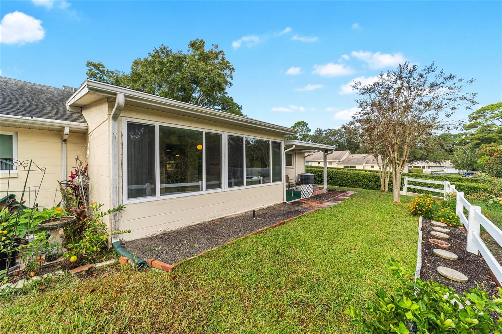 8657 SW 97TH LANE RD #A, OCALA, FL, 34481